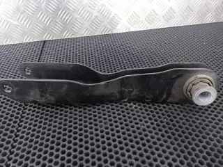 DPLA5K976 AD тяга развальная Land Rover Range Rover Sport 2 Арт 74-8-4, вид 4