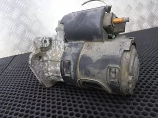 8200584675,8200306595 Стартер Renault Kangoo 1 Арт 17-68-108, вид 2