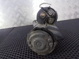 8200584675,8200306595 Стартер Renault Kangoo 1 Арт 17-68-108, вид 3