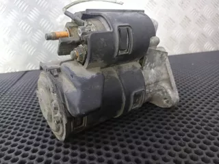 8200584675,8200306595 Стартер Renault Kangoo 1 Арт 17-68-108, вид 4