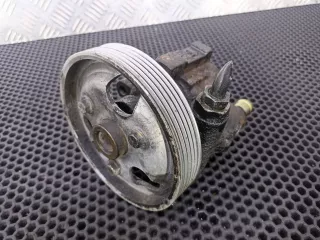 7700431286 Насос гидроусилителя руля Renault Megane 2 Арт 17-3-34, вид 1