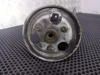 7700431286 Насос гидроусилителя руля Renault Megane 2 Арт 17-3-34, вид 2