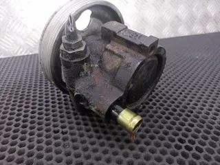 7700431286 Насос гидроусилителя руля Renault Megane 2 Арт 17-3-34, вид 3