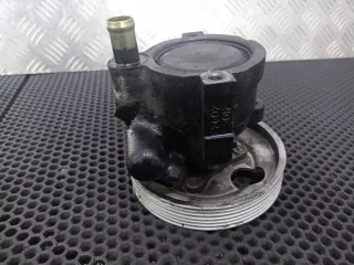 7700431286 Насос гидроусилителя руля Renault Megane 2 Арт 17-3-34, вид 4