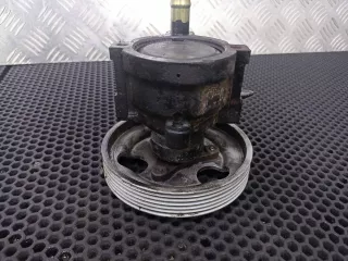 7700431286 Насос гидроусилителя руля Renault Megane 2 Арт 17-3-34, вид 5