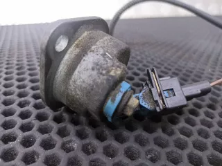 98MF6K341AA,6C315AB Датчик коленвала Ford Focus 2 restailing Арт 17-23-1