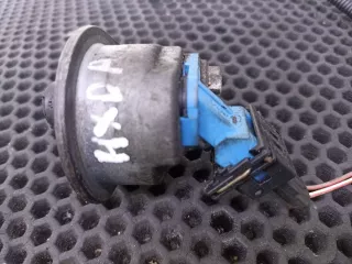 98MF6K341AA,6C315AB Датчик коленвала Ford Focus 2 restailing Арт 17-23-1, вид 2