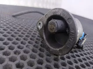 98MF6K341AA,6C315AB Датчик коленвала Ford Focus 2 restailing Арт 17-23-1, вид 3