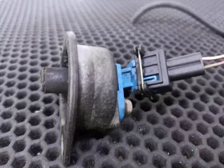 98MF6K341AA,6C315AB Датчик коленвала Ford Focus 2 restailing Арт 17-23-1, вид 4