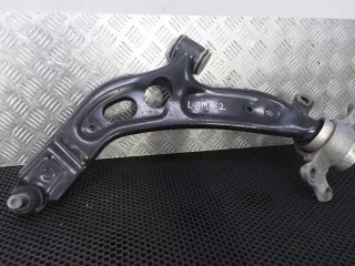 31126879843 Рычаг передний левый BMW 2 F44 Арт 74-5-40