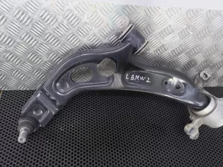 31126879843 Рычаг передний левый BMW 2 F44 Арт 74-5-40, вид 2