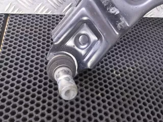 31126879843 Рычаг передний левый BMW 2 F44 Арт 74-5-40, вид 3
