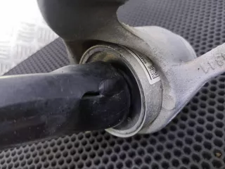 31126879843 Рычаг передний левый BMW 2 F44 Арт 74-5-40, вид 5