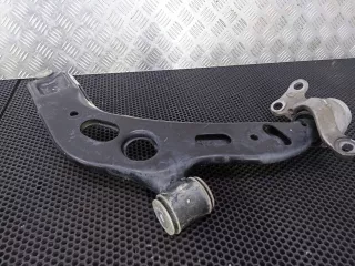 31126879843 Рычаг передний левый BMW 2 F44 Арт 74-5-40, вид 7