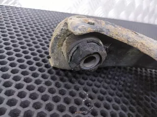 545017081R,545010294R рычаг левый Renault Logan 2 Арт 74-5-38, вид 5