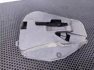 8200795003 Защита (кожух) ремня ГРМ Renault Megane 2 Арт 17-86-9, вид 3