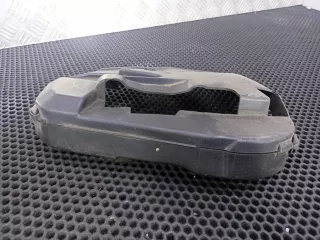 8200795003 Защита (кожух) ремня ГРМ Renault Megane 2 Арт 17-86-9, вид 4