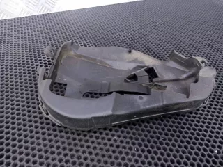 8200795003 Защита (кожух) ремня ГРМ Renault Megane 2 Арт 17-86-9, вид 5