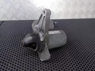 233001007X Стартер Renault Scenic 3 Арт 17-68-77, вид 1