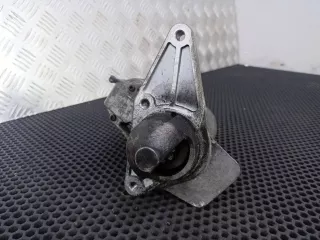 233001007X Стартер Renault Scenic 3 Арт 17-68-77, вид 2