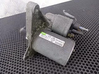 233001007X Стартер Renault Scenic 3 Арт 17-68-77, вид 3