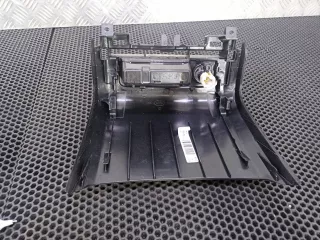 DK6204569A Накладка декоративная центральной консоли Land Rover Range Rover Sport 2 Арт 690-6, вид 5