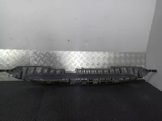 DK6217B861AB кронштейн крепления бампера заднего Land Rover Range Rover Sport 2 Арт 255-6