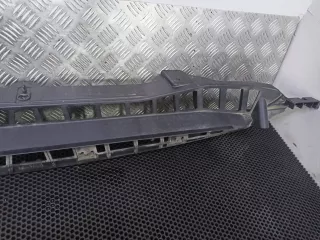 DK6217B861AB кронштейн крепления бампера заднего Land Rover Range Rover Sport 2 Арт 255-6, вид 4