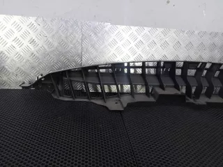 DK6217B861AB кронштейн крепления бампера заднего Land Rover Range Rover Sport 2 Арт 255-6, вид 6