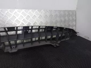 DK6217B861AB кронштейн крепления бампера заднего Land Rover Range Rover Sport 2 Арт 255-6, вид 7