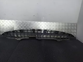 DK6217B861AB кронштейн крепления бампера заднего Land Rover Range Rover Sport 2 Арт 255-6, вид 8