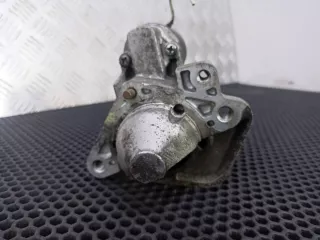 8200584675,8200306595 Стартер Renault Kangoo 2 Арт 17-68-74
