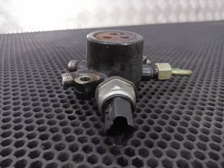 8200379933,H8200334367,9307Z507A топливная рампа Renault Megane 2 Арт 17-13-12, вид 4