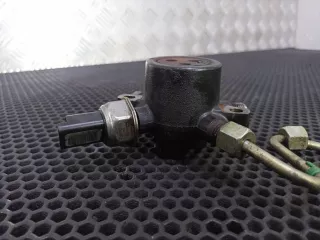8200379933,H8200334367,9307Z507A топливная рампа Renault Megane 2 Арт 17-13-12, вид 5