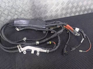 A2225406314 проводка Mercedes S W222 Арт 1319-1, вид 2