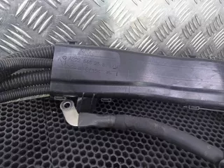 A2225406314 проводка Mercedes S W222 Арт 1319-1, вид 6