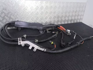A2225406314 проводка Mercedes S W222 Арт 1319-1, вид 8