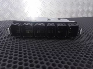 A6569000200 Блок управления двигателем Mercedes S W222 Арт 37-15, вид 2