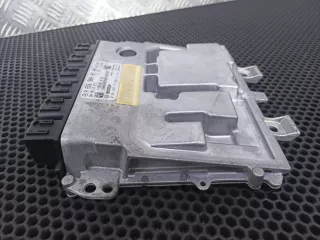 A6569000200 Блок управления двигателем Mercedes S W222 Арт 37-15, вид 3