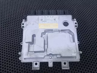 A6569000200 Блок управления двигателем Mercedes S W222 Арт 37-15, вид 5
