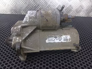 233003329R,8200836473 Стартер Nissan Juke 1 Арт 17-68-63, вид 1
