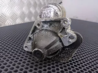 233003329R,8200836473 Стартер Nissan Juke 1 Арт 17-68-63, вид 2