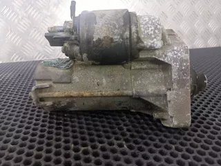 233003329R,8200836473 Стартер Nissan Juke 1 Арт 17-68-63, вид 4
