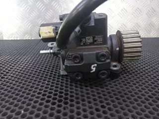 167008557R ТНВД Renault Megane 3 Арт 17-7-17, вид 4