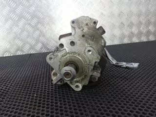 8200108225 ТНВД Renault Trafic 2 Арт 17-7-16, вид 4