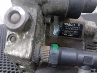 8200108225 ТНВД Renault Trafic 2 Арт 17-7-16, вид 5