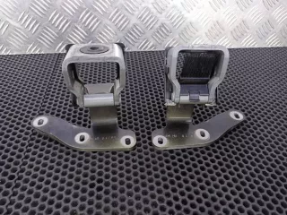 7P5827301,7P5827302 Петля крышки багажника Porsche Cayenne 958 Арт 188-4