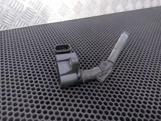224332935R Катушка зажигания Renault Arkana Арт 17-10-5, вид 1