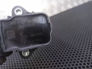 224332935R Катушка зажигания Renault Arkana Арт 17-10-5, вид 2
