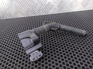 224332935R Катушка зажигания Renault Arkana Арт 17-10-4, вид 4
